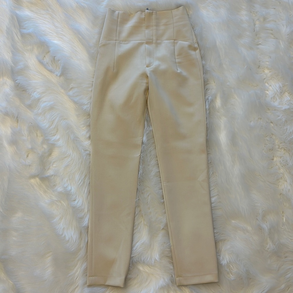 Zara Trousers